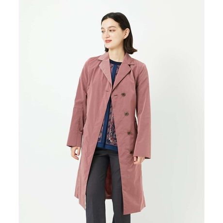 [^ԁFPYVAF10690][NX`EIW[ TCY]i悭fBɌ܂AGKgȈꒅfUCBe[WiCgAGKgȃR[gBC|[gfނȂł͂̂ꂢȃVu[̐F؂₩ƍoĂ܂B䗃dĂōL߂ȂtACɎdグ܂B{xgłƃEGXg}[NƊ钅ȂŌ킢ĂƉHDĂiȕ͋CŊy߂܂BG߂̕ςڂɊ􂷂ACełB fނ̃u]yPYJAE10590z܂Bf C^AyLIMONTA(^)zЂfUCAE^[pf @ׂȃiCxɐD邱ƂŌy\tgłȂ₩ȃ^b`Aʂɂ̂ C^AfUCȂł͂̐▭ȃVu[J[o w̃x`[VF@\fނgpAG߂Ɍۉ␧d˔f X^CO߃|Cg ƉHD֗ȃOR[gB JWA{gƍ킹ăoXƂĒĂAXJ[g⃏s[Xƍ킹Ăo|V[ɂB ̗lXȏʂɃtBbg钅񂵗͂̂ꒅłB ------------------------------- pV[Y tF āF~ HF ~F ------------------------------- FȂ nF LkFȂ 򊴁F₠ ňF┖ PA@FhCN[jO -------------------------------model:H156 B75 W59 H85 pTCY:SWJTCYFSi7j