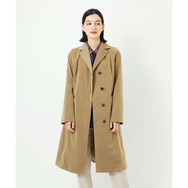 クリスチャンオジャール(christianaujard) レディース アウター