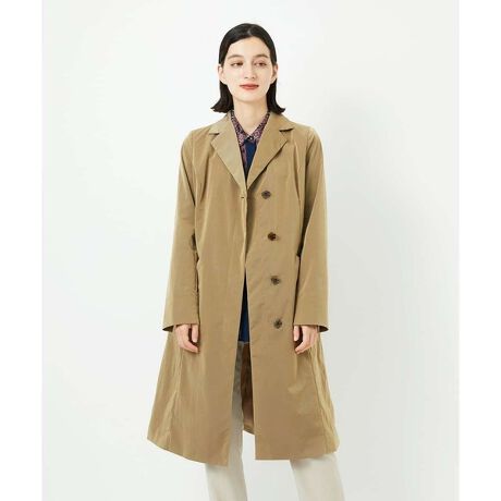 [^ԁFPYVAF10690][NX`EIW[ TCY]i悭fBɌ܂AGKgȈꒅfUCBe[WiCgAGKgȃR[gBC|[gfނȂł͂̂ꂢȃVu[̐F؂₩ƍoĂ܂B䗃dĂōL߂ȂtACɎdグ܂B{xgłƃEGXg}[NƊ钅ȂŌ킢ĂƉHDĂiȕ͋CŊy߂܂BG߂̕ςڂɊ􂷂ACełB fނ̃u]yPYJAE10590z܂Bf C^AyLIMONTA(^)zЂfUCAE^[pf @ׂȃiCxɐD邱ƂŌy\tgłȂ₩ȃ^b`Aʂɂ̂ C^AfUCȂł͂̐▭ȃVu[J[o w̃x`[VF@\fނgpAG߂Ɍۉ␧d˔f X^CO߃|Cg ƉHD֗ȃOR[gB JWA{gƍ킹ăoXƂĒĂAXJ[g⃏s[Xƍ킹Ăo|V[ɂB ̗lXȏʂɃtBbg钅񂵗͂̂ꒅłB ------------------------------- pV[Y tF āF~ HF ~F ------------------------------- FȂ nF LkFȂ 򊴁F₠ ňF┖ PA@FhCN[jO -------------------------------model:H156 B75 W59 H85 pTCY:SWJTCYFSi7j