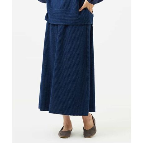 [^ԁFNHHAE20330][Wj  WfB`F TCY] W[Wfނ̑lJWAACXJ[g fUC ʊ̂W[Wfނ𐶂VvȃXJ[głB悢ACVGbgƁAEGXgɂ͕ʕzfނgpfUC|CgBSdlȂ̂ŗ₷킹Ă܂B  f \̏cWK[hW[WfނłBRɂ̓̂鑾Ԏ̖ȎAJɂ̓|GXegp邱ƂŁAFłȔZW܂B  X^CO߃|Cg PĩXJ[gƂĂ͂Afނ̃gbvXyNHKAE20330z킹ăZbgAbvŒp̂߁ByȒSnŃfC[gAl̃JWAACełB  --------------------------------------------------------------- FȂnFLkFȂ򊴁FȂňF PA@F--------------------------------------------------------------- fp摜̓M[TCYî߁ASTCY̎ۂ̏iƎdlTCYقȂꍇ܂Bۂ̏iɂĂ͏i摜ƃTCYڍׂBmodel:H168 B78 W60 H87 pTCY:MiM[TCYjWJTCYFSi7j