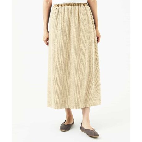 [^ԁFNHHAE20330][Wj  WfB`F TCY] W[Wfނ̑lJWAACXJ[g fUC ʊ̂W[Wfނ𐶂VvȃXJ[głB悢ACVGbgƁAEGXgɂ͕ʕzfނgpfUC|CgBSdlȂ̂ŗ₷킹Ă܂B  f \̏cWK[hW[WfނłBRɂ̓̂鑾Ԏ̖ȎAJɂ̓|GXegp邱ƂŁAFłȔZW܂B  X^CO߃|Cg PĩXJ[gƂĂ͂Afނ̃gbvXyNHKAE20330z킹ăZbgAbvŒp̂߁ByȒSnŃfC[gAl̃JWAACełB  --------------------------------------------------------------- FȂnFLkFȂ򊴁FȂňF PA@F--------------------------------------------------------------- fp摜̓M[TCYî߁ASTCY̎ۂ̏iƎdlTCYقȂꍇ܂Bۂ̏iɂĂ͏i摜ƃTCYڍׂBmodel:H168 B78 W60 H87 pTCY:MiM[TCYjWJTCYFSi7j