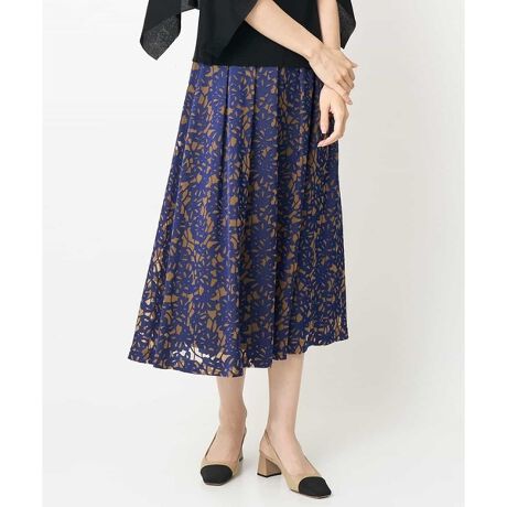 [^ԁFPYHAD03430][NX`EIW[ TCY]▭ȐF̃oCJ[͓I ▭ȐF̃oCJ[͓I fUC {bNX^bÑtA[XJ[gB h[v悤tA[VGbgɎdグĂ܂B O̓XbL̓SdlŁAGKgƃC[W[ȐSn̗ǂ˔ꒅB f [|GXẽTex[X \(lCr[)Ɨ(J)ႤFɐ߁AgȃXehOXt[Ip[H ngD̓ƁA}bgȕ̃RgXgAef TbƂGŒSnǂ قǂ悢nRV̂Ń^bNMU[ɂVGbgdオ X^CO߃|Cg x[VbNȃvI[o[jbg킹āAXJ[gɂȂ߁B ̃uEXyPYBAD03430zƃZbgAbv邱ƂŁAs[XȒȂył܂B ------------------------------- pV[Y tF āF~ HF ~F ------------------------------- F₠ nF LkFȂ 򊴁F₠ ňF PA@F obNSETCh|Pbg ------------------------------- fp摜̓M[TCYî߁ASTCY̎ۂ̏iƎdlTCYقȂꍇ܂Bۂ̏iɂĂ͏i摜ƃTCYڍׂBmodel:H175 B80 W61 H89 pTCY:MiM[TCYjWJTCYFSi7j