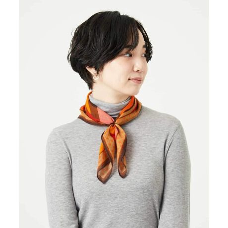 [^ԁFNR3AE13150][Wj  WfB`F TCY]E[100̐nɃJtȊ􉽕vgŕ\܂B߂̃XNGA^̃Xg[Ȃ̂ŁA񌳂肰ȂANZgƂɂĂ܂BWjIWiXJ[tOyNR2AC12035zƂ̍킹߁@łBWJTCYFFit[j