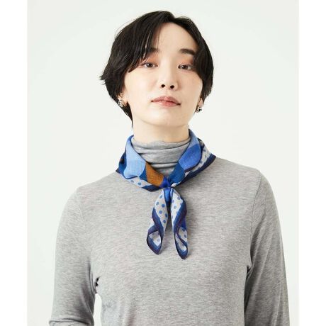 [^ԁFNR3AE13150][Wj  WfB`F TCY]E[100̐nɃJtȊ􉽕vgŕ\܂B߂̃XNGA^̃Xg[Ȃ̂ŁA񌳂肰ȂANZgƂɂĂ܂BWjIWiXJ[tOyNR2AC12035zƂ̍킹߁@łBWJTCYFFit[j