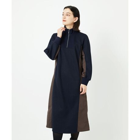 [^ԁFPHPAD01390][WWEbV TCY]ƈꖇŃX^COhbLOs[XfUC݂ƑO[NɃjbg̕җgps[XBƃXJ[g̃TChɔzF̃^t^gݍ킹hbLOfUC[heCXgȈꖇłBɂu̕җ{Ă̂ŁA^bNAbvX[YłB݌̓WbvfUCɂȂĂ̂ŁA񌳂JĂ茩钅Ȃy݂܂BbNX̂钅SnȂAꖇŃX^CbVɌ܂ACeBؑ֗p̃|PbgtȂ̂|CgBfނ̃u][PHTAD01290]AvI[o[[PHKAD01230]Apc[PHQAD01250]AOW[PHTAD02390]pӂĂ܂Bf1ۉE_{[fނ3w\inEԑwE\njɂċC̑w`Aԑwɂ͂ӂ芴ƒe͐ɗDꂽ[UgpACwoƂŕۉʂ܂BE̍\M̓ʓIɎՒfAg܂B2ʋCEŋCRɏz邽ߊ⎼CIɔroATbƂSnۂ܂BE\A畆\ʂ̔M⎼CfU邽߁AʓIȌ萶nɔׂĕMɗDĂ܂B3LkEDꂽe͐ɂÂ̓ɎRɃtBbgAp̉Kコ܂BEԂ̋CwNbV̂悤ȖʂO͂z邱ƂŁAȂ_𔭊܂B4VɂȂɂE܂WɂAϐ`߂₷ׁALCȌڂێł܂BE̕ɂDĂ܂B߂̃R[fBl[gjbgAE^[d˂C[hX^CB[[[[[[[[[[[[[[[[[[[[[[FȂnFȂLkF_{[fޕ򊴁F₠萶ňFPA@F􂢃|PbgF[[[[[[[[[[[[[[[[[[[[[[pV[Yt:Z :~ H: ~:Z[[[[[[[[[[[[[[[[[[[[[[model:H156 B75 W59 H85 pTCY:SWJTCYFSi36j REƖ̊֌WAp\REX}[gtHȂǂ̊ɂAۂƐFČꍇ܂B\߂Bi̐F́Aڍ׉摜QƂB