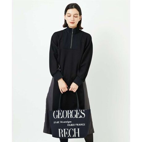 [^ԁFPHPAD01390][WWEbV TCY]ƈꖇŃX^COhbLOs[XfUC݂ƑO[NɃjbg̕җgps[XBƃXJ[g̃TChɔzF̃^t^gݍ킹hbLOfUC[heCXgȈꖇłBɂu̕җ{Ă̂ŁA^bNAbvX[YłB݌̓WbvfUCɂȂĂ̂ŁA񌳂JĂ茩钅Ȃy݂܂BbNX̂钅SnȂAꖇŃX^CbVɌ܂ACeBؑ֗p̃|PbgtȂ̂|CgBfނ̃u][PHTAD01290]AvI[o[[PHKAD01230]Apc[PHQAD01250]AOW[PHTAD02390]pӂĂ܂Bf1ۉE_{[fނ3w\inEԑwE\njɂċC̑w`Aԑwɂ͂ӂ芴ƒe͐ɗDꂽ[UgpACwoƂŕۉʂ܂BE̍\M̓ʓIɎՒfAg܂B2ʋCEŋCRɏz邽ߊ⎼CIɔroATbƂSnۂ܂BE\A畆\ʂ̔M⎼CfU邽߁AʓIȌ萶nɔׂĕMɗDĂ܂B3LkEDꂽe͐ɂÂ̓ɎRɃtBbgAp̉Kコ܂BEԂ̋CwNbV̂悤ȖʂO͂z邱ƂŁAȂ_𔭊܂B4VɂȂɂE܂WɂAϐ`߂₷ׁALCȌڂێł܂BE̕ɂDĂ܂B߂̃R[fBl[gjbgAE^[d˂C[hX^CB[[[[[[[[[[[[[[[[[[[[[[FȂnFȂLkF_{[fޕ򊴁F₠萶ňFPA@F􂢃|PbgF[[[[[[[[[[[[[[[[[[[[[[pV[Yt:Z :~ H: ~:Z[[[[[[[[[[[[[[[[[[[[[[model:H156 B75 W59 H85 pTCY:SWJTCYFSi36j REƖ̊֌WAp\REX}[gtHȂǂ̊ɂAۂƐFČꍇ܂B\߂Bi̐F́Aڍ׉摜QƂB