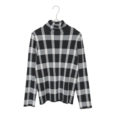 [^ԁFR6FAD33270][qR rX TCY] H~X^COɉ؂Y^[glbNjbg fUC _ȃ`FbN݊Z؂₩ȈꖇBnɌ݂oɕ\鍂xȃC^[VZ@pAȂiǂb`ȕ͋Co܂Bꖇ͂AVcWPbg`C[hX^CfGB  f Xgb`̂E[E|GXegpC^[V҂ݒnB悭{fBtBbgLkɗDAKȒp͂łB X^CO߃|Cg`FbNJbg\[́A܂܂Ȉۂ̃X^CO\BWp[XJ[gWƏd˒̂߂łB`FbN̂ƁAANZgɂȂ܂B ----------------------------------- : Ȃn : ȂLk : @ : ₠萶ň : PA@ : hCN[jO----------------------------------- fp摜̓M[TCYî߁ASTCY̎ۂ̏iƎdlTCYقȂꍇ܂Bۂ̏iɂĂ͏i摜ƃTCYڍׂB