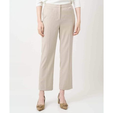 [^ԁFPYLAE08240][NX`EIW[ TCY]}`Ŋ􂷂DGȈ{ fUC NX`IW[̒ԃACeičV[YoB ͖tOɏoAtɂČڂ肷ƃ}jbVɂ܂B EGXgJ[uSdlŐSn̗ǂ͌݁B Z^[vX邱ƂŃJWAȃgbvXƂ킹ĂAL`Ɗ̂R[fBlCgɓĂ܂B f הԎ̎gƂŔ肪ǂ̍Xgb`f HŃ`cd(Mĉ)邱ƂŏiȔƃn 悢ŐSnQ X^CO߃|Cgz IItAV[Y킸g₷񂵂̂{łB ------------------------------- pV[Y tF āF HF ~F ------------------------------- FȂ nFȂ LkF₠ 򊴁FȂ ňF PA@F ------------------------------- fp摜̓M[TCYî߁ASTCY̎ۂ̏iƎdlTCYقȂꍇ܂Bۂ̏iɂĂ͏i摜ƃTCYڍׂBmodel:H172 B81 W58 H86.5 pTCY:MiM[TCYj WJTCYFXSiSSE5j^Si7j