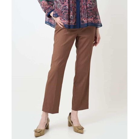 [^ԁFPYLAE08240][NX`EIW[ TCY]}`Ŋ􂷂DGȈ{ fUC NX`IW[̒ԃACeičV[YoB ͖tOɏoAtɂČڂ肷ƃ}jbVɂ܂B EGXgJ[uSdlŐSn̗ǂ͌݁B Z^[vX邱ƂŃJWAȃgbvXƂ킹ĂAL`Ɗ̂R[fBlCgɓĂ܂B f הԎ̎gƂŔ肪ǂ̍Xgb`f HŃ`cd(Mĉ)邱ƂŏiȔƃn 悢ŐSnQ X^CO߃|Cgz IItAV[Y킸g₷񂵂̂{łB ------------------------------- pV[Y tF āF HF ~F ------------------------------- FȂ nFȂ LkF₠ 򊴁FȂ ňF PA@F ------------------------------- fp摜̓M[TCYî߁ASTCY̎ۂ̏iƎdlTCYقȂꍇ܂Bۂ̏iɂĂ͏i摜ƃTCYڍׂBmodel:H172 B81 W58 H86.5 pTCY:MiM[TCYj WJTCYFXSiSSE5j^Si7j