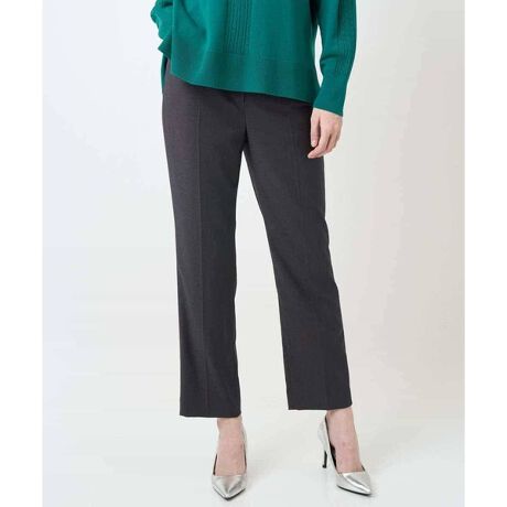 [^ԁFPYLAE08240][NX`EIW[ TCY]}`Ŋ􂷂DGȈ{ fUC NX`IW[̒ԃACeičV[YoB ͖tOɏoAtɂČڂ肷ƃ}jbVɂ܂B EGXgJ[uSdlŐSn̗ǂ͌݁B Z^[vX邱ƂŃJWAȃgbvXƂ킹ĂAL`Ɗ̂R[fBlCgɓĂ܂B f הԎ̎gƂŔ肪ǂ̍Xgb`f HŃ`cd(Mĉ)邱ƂŏiȔƃn 悢ŐSnQ X^CO߃|Cgz IItAV[Y킸g₷񂵂̂{łB ------------------------------- pV[Y tF āF HF ~F ------------------------------- FȂ nFȂ LkF₠ 򊴁FȂ ňF PA@F ------------------------------- fp摜̓M[TCYî߁ASTCY̎ۂ̏iƎdlTCYقȂꍇ܂Bۂ̏iɂĂ͏i摜ƃTCYڍׂBmodel:H172 B81 W58 H86.5 pTCY:MiM[TCYj WJTCYFXSiSSE5j^Si7j