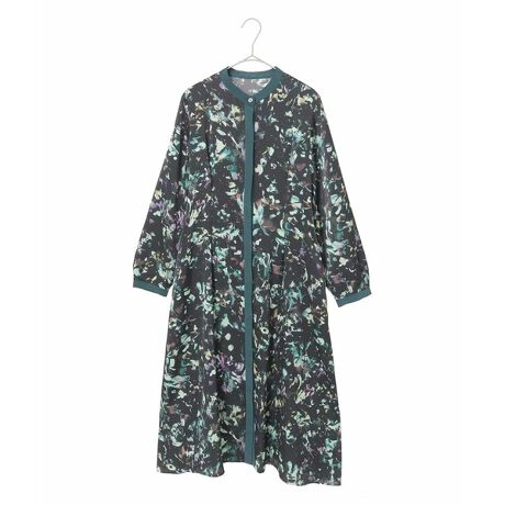 [^ԁFR6EAD15460][qR rX TCY] [݂̂O[J[V[Y[h߂郏s[X fUC H炵J[̃A[eBXeBbNȃvgۓIȈꖇBEGXgVFCvA^bN{ACVGbg炵dĂłB܂̃ohJ[ƑOāEJtX[O[̖nnň߁Al̃V[v˔fUĆBA_[s[Xt  f Ȃ₩ȃpE_[^b`̕ƗDc݂fVfނgpB悢h[vAVGbgo܂B  ----------------------------------- : Ȃn : ȂiA_[tjLk : Ȃ : Ȃň : ┖PA@ : @􂢉----------------------------------- fp摜̓M[TCYî߁ASTCY̎ۂ̏iƎdlTCYقȂꍇ܂Bۂ̏iɂĂ͏i摜ƃTCYڍׂB