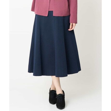 [^ԁFPYHAD01450][NX`EIW[ TCY]OWA[ňۓIȃtA[XJ[g  fUC قǂ悢ƃn̂fނAVGbgAu[tAXJ[gB 8nMɂ邱ƂŁAՂ̃tA[{[ȂA؂₩YȃVGbgɎdグĂ܂B EGXg̓SdlŐ₷dĂɂȂ̂|CgB f WK[hDɒ]̂đYn̋@ɕʒ˗IWif oT400̃Xgb`A܎ɂ̓[Xpgp邱ƂɂA炩ŏ_炩G Lk̂鎅njJ(I)ɐDグAɍZp͂g㎿f X^CO߃|Cg LCڂfC[ȃgbvX܂ō킹₷fUCB 킹V[Ył̕ωył܂B V[ỸWPbgyPYJAD01700zƂ̃ZbgAbvX^ĆAo₨Ă΂V[ɍœKB ------------------------------- pV[Y tF āF~ HF ~F ------------------------------- FȂ nF LkFȂ 򊴁FȂ ňF PA@FhCN[jO obNSETCh|Pbg ------------------------------- fp摜̓M[TCYî߁ASTCY̎ۂ̏iƎdlTCYقȂꍇ܂Bۂ̏iɂĂ͏i摜ƃTCYڍׂBmodel:H175 B80 W61 H89 pTCY:MiM[TCYjWJTCYFSi7j