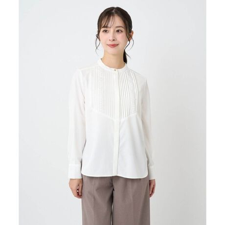 [^ԁFF1BAD40150][MK ~bVFN TCY]ꖇŌ܂鑶݊̂邫ꂢ߃uEXfUCtgɃs^bNƃ[X{ꖇł݊Q̃uEXBꂢ߂ɒȂ悤䗃dĂĂŃVGbgɂ܂Bfރ}bgłƂ̂TefނgpB悢򊴂ƃXgb`̌Sn̗ǂfނłBR[fBl[gpc킹ŐAEgłĂlɂȂAO㍷t䊴|CgBƂƊ̂R[fBl[gŒȂ܂B--------------------pV[YtF@āF~@HF@~F--------------------\F@􂢉FȂiWF͂₠jnFȂLkF萶ňFӂ--------------------REƖ̊֌WAp\REX}[gtHȂǂ̊ɂAۂƐFČꍇ܂B\߂Bi̐F́Aڍ׉摜QƂBTvł̎BeƂȂ邽߁Aۂɂ͂鏤iƎdlقȂꍇ܂Bfp摜̓M[TCYî߁ASTCY̎ۂ̏iƃTCYقȂꍇ܂Bۂ̏iɂĂ̓TCYڍׂBmodel:H165 B78 W57 H83 pTCY:M(M[TCY)WJTCYFSi36j