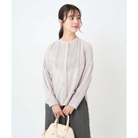 [^ԁFF1BAD40150][MK ~bVFN TCY]ꖇŌ܂鑶݊̂邫ꂢ߃uEXfUCtgɃs^bNƃ[X{ꖇł݊Q̃uEXBꂢ߂ɒȂ悤䗃dĂĂŃVGbgɂ܂Bfރ}bgłƂ̂TefނgpB悢򊴂ƃXgb`̌Sn̗ǂfނłBR[fBl[gpc킹ŐAEgłĂlɂȂAO㍷t䊴|CgBƂƊ̂R[fBl[gŒȂ܂B--------------------pV[YtF@āF~@HF@~F--------------------\F@􂢉FȂiWF͂₠jnFȂLkF萶ňFӂ--------------------REƖ̊֌WAp\REX}[gtHȂǂ̊ɂAۂƐFČꍇ܂B\߂Bi̐F́Aڍ׉摜QƂBTvł̎BeƂȂ邽߁Aۂɂ͂鏤iƎdlقȂꍇ܂Bfp摜̓M[TCYî߁ASTCY̎ۂ̏iƃTCYقȂꍇ܂Bۂ̏iɂĂ̓TCYڍׂBmodel:H165 B78 W57 H83 pTCY:M(M[TCY)WJTCYFSi36j