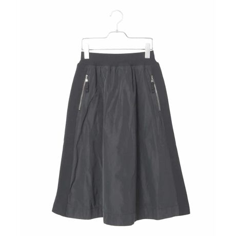 [^ԁFR6GAD32390][qR rX TCY] ّfނŖl̃WCgjbgXJ[g fUC ̂^t^fނɃjbggݍ킹RgXg͂̂ЂƕiBӂ肵VGbgTCh̃jbgANZgX^CbVɈ߂܂B悢݊̂|PbǵAt@Xi[tŋ@\QBEGXgSdlŎgǂAfC[ɂ͂ʂȓɂȂ邨߂̃ACełB  f n̂^t^fނɃnCQ[WjbgWCgBƊ炩ȗntŁAKɒp܂B X^CO߃|Cg