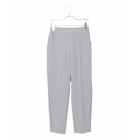 [^ԁFR6LAD46180][qR rX TCY] YȃVGbgłǂȃV[ɂgԃe[p[hpc fUC XCb`V[Y̋Cɍ킹Ă肵AƐSn̗ǂЂƕiBɂނčׂȂVGbgƃZ^[vXŗ̊ofUCRɃX^CAbv܂BEGXg͒EȒPȃobNS̃vI^CvBgbvXCX^C͂AV[ggbvX`jbNɂ킹钅񂵗͂̍ACełB  f ꂢ߂ȕ\AnƃRV̂镗͂̃|GXeuhfށB┖ŃI[V[Yp܂B X^CO߃|CgꒅƏd󂷂x[VbNȃpcBVvȃVGbg͂ǂȃgbvXƂ̂͂łB ----------------------------------- : z啔₠AެޕȂn : ȂLk : z啔ȂAW[W[ : Ȃň : ެ[ޕӂAz啔┖PA@ : ----------------------------------- fp摜̓M[TCYî߁ASTCY̎ۂ̏iƎdlTCYقȂꍇ܂Bۂ̏iɂĂ͏i摜ƃTCYڍׂB