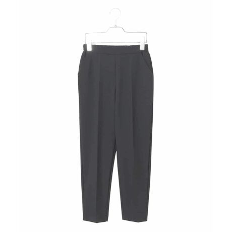 [^ԁFR6LAD46180][qR rX TCY] YȃVGbgłǂȃV[ɂgԃe[p[hpc fUC XCb`V[Y̋Cɍ킹Ă肵AƐSn̗ǂЂƕiBɂނčׂȂVGbgƃZ^[vXŗ̊ofUCRɃX^CAbv܂BEGXg͒EȒPȃobNS̃vI^CvBgbvXCX^C͂AV[ggbvX`jbNɂ킹钅񂵗͂̍ACełB  f ꂢ߂ȕ\AnƃRV̂镗͂̃|GXeuhfށB┖ŃI[V[Yp܂B X^CO߃|CgꒅƏd󂷂x[VbNȃpcBVvȃVGbg͂ǂȃgbvXƂ̂͂łB ----------------------------------- : z啔₠AެޕȂn : ȂLk : z啔ȂAW[W[ : Ȃň : ެ[ޕӂAz啔┖PA@ : ----------------------------------- fp摜̓M[TCYî߁ASTCY̎ۂ̏iƎdlTCYقȂꍇ܂Bۂ̏iɂĂ͏i摜ƃTCYڍׂB