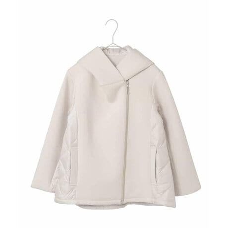 [^ԁFR6UAD05450][qR rX TCY] ّfނ̃RgXgJWAɒf郉Cg_EWPbg fUC Ƃ}bgȕ\ʊ̃_{[nɁAgɂĊ炩ȃ^t^fނWCgB悢V[gɑ傫ȃt[hƃAVg[ȑOJłǂȃX^Cɂ킹₷g̗ǂłB̃hXgi΃RN[VGbgɃAWy߂韭ЂƕiB  f AE^[ɍœKȌƂƂnRV͂̃_{[fނɒ悢̊炩ȃ^t^fނWCgB^t^͔Ȃ痠ʂɃV[H{h߁AȐnɂ邱ƂŖhQłB   X^CO߃|CgRpNgȏ䊴̓X^CAbvʂ҂łAL{gƑǂ̂́B傫ȃt[hƃAVg[ȑOJłǂȃX^Cɂ킹₷ꖇłB ----------------------------------- : Ȃn : Lk : z啔ȂAW[W[₠ : z啔AW[W[Ȃň : ӂPA@ : hCN[jO ----------------------------------- fp摜̓M[TCYî߁ASTCY̎ۂ̏iƎdlTCYقȂꍇ܂Bۂ̏iɂĂ͏i摜ƃTCYڍׂB