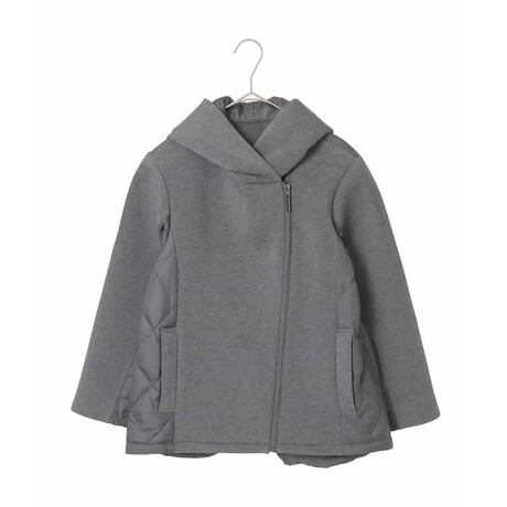 [^ԁFR6UAD05450][qR rX TCY] ّfނ̃RgXgJWAɒf郉Cg_EWPbg fUC Ƃ}bgȕ\ʊ̃_{[nɁAgɂĊ炩ȃ^t^fނWCgB悢V[gɑ傫ȃt[hƃAVg[ȑOJłǂȃX^Cɂ킹₷g̗ǂłB̃hXgi΃RN[VGbgɃAWy߂韭ЂƕiB  f AE^[ɍœKȌƂƂnRV͂̃_{[fނɒ悢̊炩ȃ^t^fނWCgB^t^͔Ȃ痠ʂɃV[H{h߁AȐnɂ邱ƂŖhQłB   X^CO߃|CgRpNgȏ䊴̓X^CAbvʂ҂łAL{gƑǂ̂́B傫ȃt[hƃAVg[ȑOJłǂȃX^Cɂ킹₷ꖇłB ----------------------------------- : Ȃn : Lk : z啔ȂAW[W[₠ : z啔AW[W[Ȃň : ӂPA@ : hCN[jO ----------------------------------- fp摜̓M[TCYî߁ASTCY̎ۂ̏iƎdlTCYقȂꍇ܂Bۂ̏iɂĂ͏i摜ƃTCYڍׂB