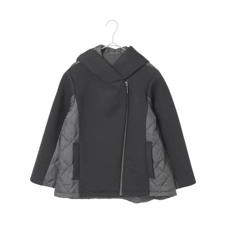 [^ԁFR6UAD05450][qR rX TCY] ّfނ̃RgXgJWAɒf郉Cg_EWPbg fUC Ƃ}bgȕ\ʊ̃_{[nɁAgɂĊ炩ȃ^t^fނWCgB悢V[gɑ傫ȃt[hƃAVg[ȑOJłǂȃX^Cɂ킹₷g̗ǂłB̃hXgi΃RN[VGbgɃAWy߂韭ЂƕiB  f AE^[ɍœKȌƂƂnRV͂̃_{[fނɒ悢̊炩ȃ^t^fނWCgB^t^͔Ȃ痠ʂɃV[H{h߁AȐnɂ邱ƂŖhQłB   X^CO߃|CgRpNgȏ䊴̓X^CAbvʂ҂łAL{gƑǂ̂́B傫ȃt[hƃAVg[ȑOJłǂȃX^Cɂ킹₷ꖇłB ----------------------------------- : Ȃn : Lk : z啔ȂAW[W[₠ : z啔AW[W[Ȃň : ӂPA@ : hCN[jO ----------------------------------- fp摜̓M[TCYî߁ASTCY̎ۂ̏iƎdlTCYقȂꍇ܂Bۂ̏iɂĂ͏i摜ƃTCYڍׂB