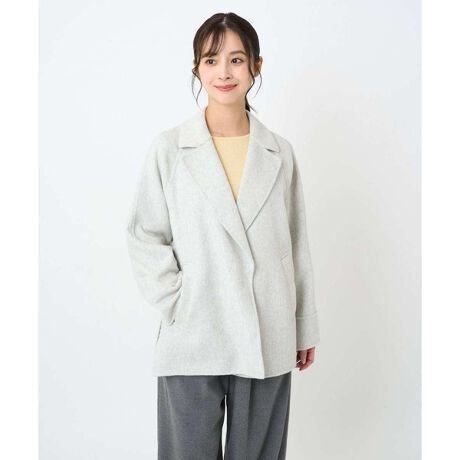 [^ԁFF1JAD40270][MK ~bVFN TCY]ghɍEꂸ郊o[R[gfUCTChɃXbgĔvXo[dẴR[gBqbvɂ~h͂ƉHD₷BghɍEꂸp閜\ACełBfރE[o[fނgpB㎿ȃE[gpAyȂ₩ȔG肪͂łBȂAۉDꂽfނȂ̂Œg͔QłBR[fBl[gVvȃe[[h^CṽR[g̓JWAꂢ߂AR[fBl[gI΂HD₷fUCBňyAE^[͖{iIȓ~R[g̑Oɑ劈􂵂ĂꖇłB--------------------pV[YtF@āF~@HF@~F--------------------\FhCN[jOFȂnFȂLkFȂňFӂ--------------------REƖ̊֌WAp\REX}[gtHȂǂ̊ɂAۂƐFČꍇ܂B\߂Bi̐F́Aڍ׉摜QƂBmodel:H153 B78 W58 H83 pTCY:SlCr[pFmodel:H165 B78 W57 H83 pTCY:M(M[TCY)lCr[pFmodel:H165 B80 W60 H88 pTCY:M(M[TCY)WJTCYFSi36j