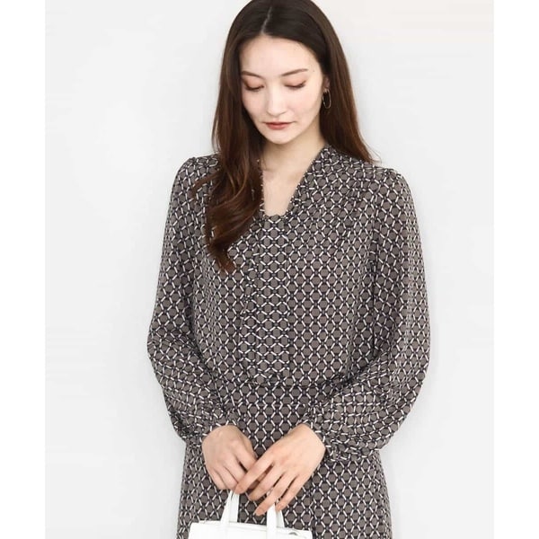 [}C]yTCYzXNGA􉽕{E^CJbg\[/@Ő􂦂/MK ~bVFNiMK MICHEL KLEIN j _[NuE