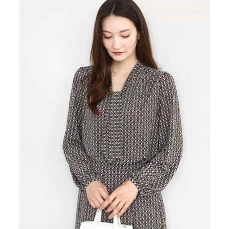 [^ԁFF1KAD40140][MK ~bVFN TCY]ZbgAbvŃs[X̒ȂfUCiqɕ񂾃XNGAƊ̂􉽕̃{E^CJbg\[BWPbg킹ƂɂꂢɌ܂{E^ClbNɂ܂BfރVɂȂɂC[W[PAłȂLkQ̃W[W[fނgpBKłăXgXt[ȒSnȂ炫ƊDGfނłBR[fBl[g炩ȃJbg\[fނłȂƂۂ̃gbvX͂dV[ɂ߁Bfނ̃XJ[gƃZbgAbvŃs[X̒Ȃ܂܂B--------------------pV[YtF@āF~@HF@~F--------------------\F@􂢉FȂnFȂLkF萶ňFӂ--------------------REƖ̊֌WAp\REX}[gtHȂǂ̊ɂAۂƐFČꍇ܂B\߂Bi̐F́Aڍ׉摜QƂBTvł̎BeƂȂ邽߁Aۂɂ͂鏤iƎdlقȂꍇ܂Bfp摜̓M[TCYî߁ASTCY̎ۂ̏iƃTCYقȂꍇ܂Bۂ̏iɂĂ̓TCYڍׂBmodel:H165 B80 W60 H88 pTCY:M(M[TCY)WJTCYFSi36j