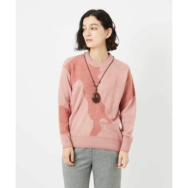 [}C]C^[VC^AWK[hjbg/WjEEWfB`FiGIANNI LO GIUDICEj sN