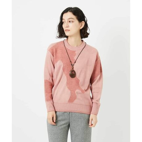 [^ԁFNHFAE11330][Wj  WfB`F TCY] ㎿ȃApJ̃C^Ajbg fUC C^Ã`[tAApJ̕\̂鎅ŃC^[V҂݂ŕ\܂Bx[X͞юgpAhbgWK[h҂݂ăANZgɁB傫Ȃ悢VGbgŁA㎿ȂJWAɊyłjbgłB  f E[AN̍ax[XɁAzF̓̕ApJ̃Wgp܂BXQ[W̃~hQ[WŒ悢ŒpjbgłB  X^CO߃|Cg VvȃVGbgŃpcXJ[g킹₷fUCłB1ŒĂ̂͂AR[gCłpłĎĝACełBH~܂ŁAL􂷂jbgłB[ÂC^A̕Ŗڂ䂭ƊԈႢȂB --------------------------------------------------------------- FȂnFLkF򊴁FȂňF PA@F--------------------------------------------------------------- model:H156 B75 W59 H85 pTCY:SWJTCYFSi36jA