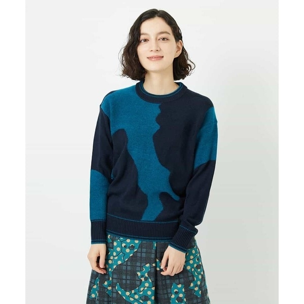 [}C]C^[VC^AWK[hjbg/WjEEWfB`FiGIANNI LO GIUDICEj lCr[