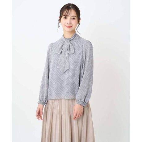 [^ԁFF1BAD04140][MK ~bVFN TCY]ONOFFy߂i`FbNuEXfUCiȈۂ̃`FbÑVtHuEXBO\̃{E^Ct2wayŒȂ\łB^COƒ߂̃X^hlbNŎ񌳂NVJȈۂɁBfނ炩ȃVtHfނ̓VɂȂɂAN`Bg̗nɂ̓TeX[XW[W[d˂Ă̂œ̐Sz܂B̓VtHdɏd˂Ă肱ɂ͂Ȃy₩ȈۂɁBR[fBl[gF̃`FbN̓ItBXɂBWPbgƂDBfނ̃XJ[gƃZbgAbvł̃s[X̒ȂfGȂ̂ŁAЃZbgŎɓĂقꖇłB--------------------pV[YtF@āF~@HF@~F--------------------\F@􂢉F藠nFLkFȂňF┖--------------------REƖ̊֌WAp\REX}[gtHȂǂ̊ɂAۂƐFČꍇ܂B\߂Bi̐F́Aڍ׉摜QƂBTvł̎BeƂȂ邽߁Aۂɂ͂鏤iƎdlقȂꍇ܂Bfp摜̓M[TCYî߁ASTCY̎ۂ̏iƃTCYقȂꍇ܂Bۂ̏iɂĂ̓TCYڍׂBmodel:H165 B78 W57 H83 pTCY:M(M[TCY)model:H165 B80 W60 H88 pTCY:M(M[TCY)WJTCYFSi36j