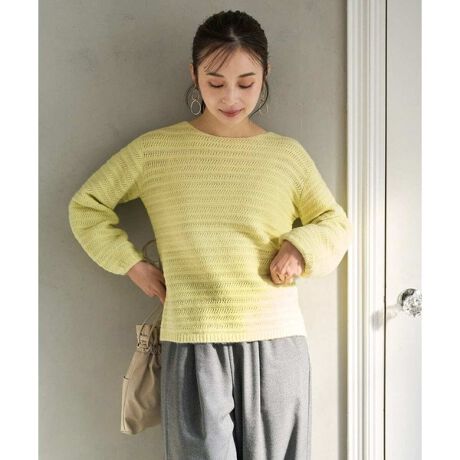 [^ԁFF1FAD47150][MK ~bVFN TCY]ق̂蓧̂{[_[ҒnlJWAɍœKfUCƌ݂Ƒ̃{[ptfUC|Cg̃jbgBҒnŃ{[_[\jbg͎莝ɂ͂ȂAACeƂĂ߂łBfނ炩ȋNёfނgpAق̂蓧郁bV{[_[҂݂ɁBR[fBl[gqbvɂx̒̓{[{gƍ킹ƂɃoX̗ǂ䊴łBꖇƂĂ͂AyvJbg\[Ȃǂ̃Ci[𐞂`郌C[hX^C߂łB--------------------pV[YtF@āF~@HF@~F--------------------\F􂢉F藠nFȂLkF萶ňFӂ--------------------REƖ̊֌WAp\REX}[gtHȂǂ̊ɂAۂƐFČꍇ܂B\߂Bi̐F́Aڍ׉摜QƂBmodel:H153 B78 W58 H83 pTCY:SWJTCYFSi36j