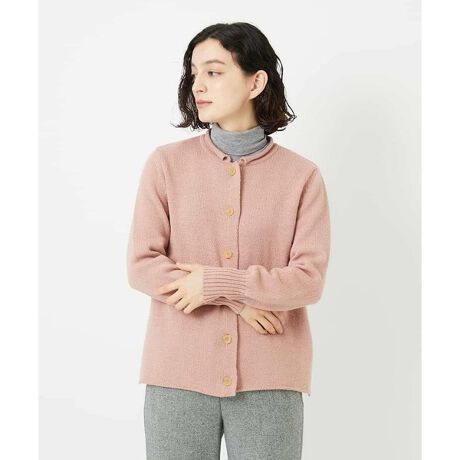 [^ԁFNHSAE11290][Wj  WfB`F TCY] Wj  WfB`FŐlCfށuV[ṽjbgJ[fBK fUCJWAɂGKgɂȂVvȃJ[fBKfUCBقǂ悢|CgB̃C͖ڗAl̗VѐSANZgfUCɎdグ܂BiȃN[lbÑJ[fBḰAƂ݌̃fUCANZgB̂ɉȂ悭Ƃ̂TCYƃNẐȂfUC̓pcɂXJ[gɂ킹₷AJWAɂGKgɂȂDGȈꖇB܂AÕ{^SĕăvI[o[ɒ̂߂łB  fރE[[rOɃ|GXeÔQɔQƂێƂ͈ꖡႤANZǵuV[vfނłB  X^CO|Cg킹₷Ƃقǂ悢́AWPbgɑHDACeƂďd󂵂܂Bقǂ悢䊴̓pcłXJ[głX^CO₷AX̃R[fɌȂHDACełB --------------------------------------------------------------- FȂnFȂLkF򊴁FȂňF PA@FhCN[jO--------------------------------------------------------------- model:H156 B75 W59 H85 pTCY:SWJTCYFSi36j