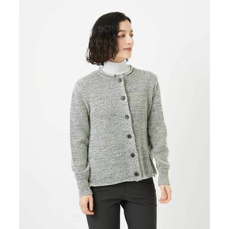 [^ԁFNHSAE11290][Wj  WfB`F TCY] Wj  WfB`FŐlCfށuV[ṽjbgJ[fBK fUCJWAɂGKgɂȂVvȃJ[fBKfUCBقǂ悢|CgB̃C͖ڗAl̗VѐSANZgfUCɎdグ܂BiȃN[lbÑJ[fBḰAƂ݌̃fUCANZgB̂ɉȂ悭Ƃ̂TCYƃNẐȂfUC̓pcɂXJ[gɂ킹₷AJWAɂGKgɂȂDGȈꖇB܂AÕ{^SĕăvI[o[ɒ̂߂łB  fރE[[rOɃ|GXeÔQɔQƂێƂ͈ꖡႤANZǵuV[vfނłB  X^CO|Cg킹₷Ƃقǂ悢́AWPbgɑHDACeƂďd󂵂܂Bقǂ悢䊴̓pcłXJ[głX^CO₷AX̃R[fɌȂHDACełB --------------------------------------------------------------- FȂnFȂLkF򊴁FȂňF PA@FhCN[jO--------------------------------------------------------------- model:H156 B75 W59 H85 pTCY:SWJTCYFSi36j