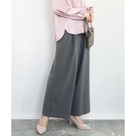 [^ԁFF1LAD62160][MK ~bVFN TCY]NтgȁAꂢChpcfUCNтG߂ɊChpcBXg[g̃VGbg͂ꂢ߂JWA܂BEGXg̓vI^CvŋRŒ߂łAXgXt[ȒSnɁBfޗNтgȑfނŎdĂ܂B\͂ꂢȃcCfނȂ̂ŁAJWAȂ܂BR[fBl[gRŃEGXg𒲐߂ł^CṽvIpćAgbvXAEgŒȂƂꂢ߃V[ɂΉ\BtOX̃Chpc̓V[gu[cƂoX悭܂܂B--------------------pV[YtF@āF~@HF@~F--------------------\F􂢉FȂnFȂLkFEGXgFSdlňFӂ--------------------REƖ̊֌WAp\REX}[gtHȂǂ̊ɂAۂƐFČꍇ܂B\߂Bi̐F́Aڍ׉摜QƂBTvł̎BeƂȂ邽߁Aۂɂ͂鏤iƎdlقȂꍇ܂Bfp摜̓M[TCYî߁ASTCY̎ۂ̏iƃTCYقȂꍇ܂Bۂ̏iɂĂ̓TCYڍׂBmodel:H165 B80 W60 H88 pTCY:M(M[TCY)WJTCYFSi36j