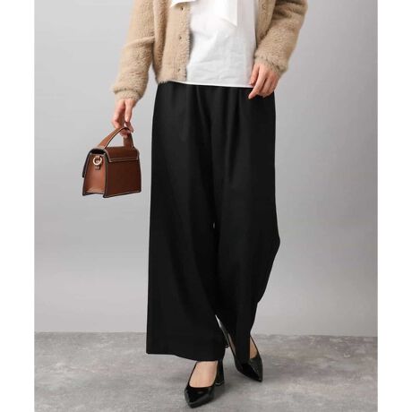 [^ԁFF1LAD62160][MK ~bVFN TCY]NтgȁAꂢChpcfUCNтG߂ɊChpcBXg[g̃VGbg͂ꂢ߂JWA܂BEGXg̓vI^CvŋRŒ߂łAXgXt[ȒSnɁBfޗNтgȑfނŎdĂ܂B\͂ꂢȃcCfނȂ̂ŁAJWAȂ܂BR[fBl[gRŃEGXg𒲐߂ł^CṽvIpćAgbvXAEgŒȂƂꂢ߃V[ɂΉ\BtOX̃Chpc̓V[gu[cƂoX悭܂܂B--------------------pV[YtF@āF~@HF@~F--------------------\F􂢉FȂnFȂLkFEGXgFSdlňFӂ--------------------REƖ̊֌WAp\REX}[gtHȂǂ̊ɂAۂƐFČꍇ܂B\߂Bi̐F́Aڍ׉摜QƂBTvł̎BeƂȂ邽߁Aۂɂ͂鏤iƎdlقȂꍇ܂Bfp摜̓M[TCYî߁ASTCY̎ۂ̏iƃTCYقȂꍇ܂Bۂ̏iɂĂ̓TCYڍׂBmodel:H165 B80 W60 H88 pTCY:M(M[TCY)WJTCYFSi36j