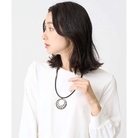 [^ԁFPF2AD03110][WWEbV TCY]fUC܂ق̃JS҂񂾂悤ȃ^bṼy_ggbv̓_ȈۂłBr҂ݍ񂾃R[h|CgłBVvŌyAR[fBl[gɍ킹₷y_głB ANZT[p[cEiȂǂ̋ɉ܂܂Ăꍇ܂BȂqlɓꂽĈݍ񂾂肵Ȃ悤ɁAgpۊǂ̍ۂ͌dɂӂBWJTCYFFit[j