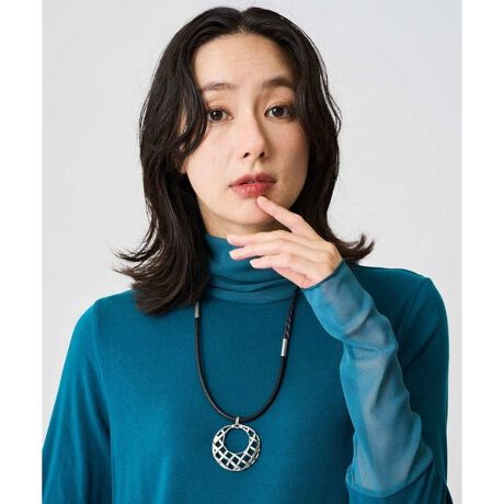 [^ԁFPF2AD03110][WWEbV TCY]fUC܂ق̃JS҂񂾂悤ȃ^bṼy_ggbv̓_ȈۂłBr҂ݍ񂾃R[h|CgłBVvŌyAR[fBl[gɍ킹₷y_głB ANZT[p[cEiȂǂ̋ɉ܂܂Ăꍇ܂BȂqlɓꂽĈݍ񂾂肵Ȃ悤ɁAgpۊǂ̍ۂ͌dɂӂBWJTCYFFit[j