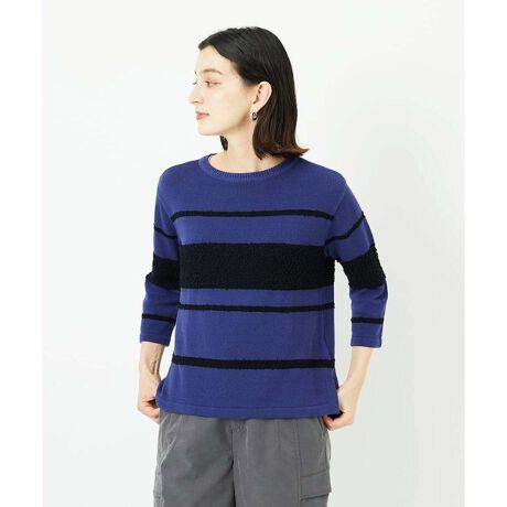 [^ԁFPHFAD08250][WWEbV TCY]ʊ̂{[_[VNȂjbgoꁡfUCRbgƃXu[؂ւ̊̂{[_[jbgłBx[X͔G̗ǂRbg\ڂɂXu͗ڂŕ҂ݗĂ邱ƂŁAfނ̃RgXgoĕ\̂ҒnɎdグ܂BꖇŒĂVcJbg\[Ci[ɍ킹Ă܂ɂȂjbgłBJWAɂȂ肪ȃ{[_[łAsKȃC̔zuŃ[hvXĂl̃{[_[jbgɎdオĂ܂B͂芴̂8ƂȂĂ܂BfށEɗDɂ₳הԎRbgŁA򂪂Ȃ狭xƑϋvɗDꂽfނłBEJ[Xu[҂邱ƂŁA\̂ҒnɂĂ܂B߂̃R[fBl[gƂVGbgăChpc⃍OXJ[gȂǂ킹R[f߂łB[[[[[[[[[[[[[[[[[[[[[[FȂnFȂLkF򊴁FȂňFʃPA@F􂢁[[[[[[[[[[[[[[[[[[[[[[pV[Yt:Z :~ H: ~:Z[[[[[[[[[[[[[[[[[[[[[[model:H156 B75 W59 H85 pTCY:SWJTCYFSi36j REƖ̊֌WAp\REX}[gtHȂǂ̊ɂAۂƐFČꍇ܂B\߂Bi̐F́Aڍ׉摜QƂBB