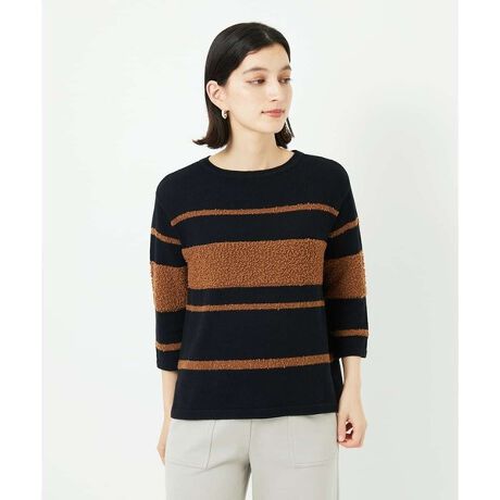 [^ԁFPHFAD08250][WWEbV TCY]ʊ̂{[_[VNȂjbgoꁡfUCRbgƃXu[؂ւ̊̂{[_[jbgłBx[X͔G̗ǂRbg\ڂɂXu͗ڂŕ҂ݗĂ邱ƂŁAfނ̃RgXgoĕ\̂ҒnɎdグ܂BꖇŒĂVcJbg\[Ci[ɍ킹Ă܂ɂȂjbgłBJWAɂȂ肪ȃ{[_[łAsKȃC̔zuŃ[hvXĂl̃{[_[jbgɎdオĂ܂B͂芴̂8ƂȂĂ܂BfށEɗDɂ₳הԎRbgŁA򂪂Ȃ狭xƑϋvɗDꂽfނłBEJ[Xu[҂邱ƂŁA\̂ҒnɂĂ܂B߂̃R[fBl[gƂVGbgăChpc⃍OXJ[gȂǂ킹R[f߂łB[[[[[[[[[[[[[[[[[[[[[[FȂnFȂLkF򊴁FȂňFʃPA@F􂢁[[[[[[[[[[[[[[[[[[[[[[pV[Yt:Z :~ H: ~:Z[[[[[[[[[[[[[[[[[[[[[[model:H156 B75 W59 H85 pTCY:SWJTCYFSi36j REƖ̊֌WAp\REX}[gtHȂǂ̊ɂAۂƐFČꍇ܂B\߂Bi̐F́Aڍ׉摜QƂBB