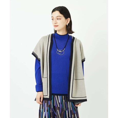 [^ԁFPHSAD03330][WWEbV TCY]J[fBKoŎg̃jbg|`fUCF̃XgCv_uWJ[h҂݂ŕ\y₩ȃjbg|`łBׂȃt@CQ[Wɂ蔧G̗ǂҒnɎdオĂ܂BE[ANƃ|GXegݍ킹邱ƂŒgƌy𗼗AG߂̕ςڂɂ҂ȈꖇłByHD邾łȂꊴ̂钅Ȃ܂Beɂ͉B{^tĂ̂Ń{^߂΂ƊoAOΌy₩ȃh[vVGbgy߂܂BVc^[glbNƂ̃C[h\Ȃ̂ŁAV[YXŉx߂ɏd󂷂ACełBfށEt@CQ[Wŕ҂ݏグ_uWK[hC𑽂܂ޕ҂ݕȂ̂ŁAI[o[TCYȂyオĂ܂BEXgCvɂ͔FɗDꂽ|GXegpĂ̂łƃV[vۂ̃XgCvłB߂̃R[fBl[gL߂ɊJŁA{[X[ũjbguEXȂǂɂ킹Ă₷łBs[X̏ɂƉHDƔoĊȒPɂȂR[f܂B [[[[[[[[[[[[[[[[[[[[[[ FȂ nFȂ LkF 򊴁FȂ ňF PA@F [[[[[[[[[[[[[[[[[[[[[[ pV[Y t:Z :~ H: ~:Z [[[[[[[[[[[[[[[[[[[[[[ model:H156 B75 W59 H85 pTCY:SWJTCYFSi36jREƖ̊֌WAp\REX}[gtHȂǂ̊ɂAۂƐFČꍇ܂B\߂Bi̐F́Aڍ׉摜QƂB