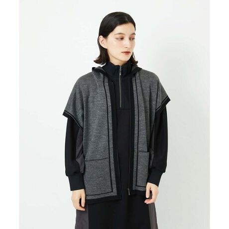 [^ԁFPHSAD03330][WWEbV TCY]J[fBKoŎg̃jbg|`fUCF̃XgCv_uWJ[h҂݂ŕ\y₩ȃjbg|`łBׂȃt@CQ[Wɂ蔧G̗ǂҒnɎdオĂ܂BE[ANƃ|GXegݍ킹邱ƂŒgƌy𗼗AG߂̕ςڂɂ҂ȈꖇłByHD邾łȂꊴ̂钅Ȃ܂Beɂ͉B{^tĂ̂Ń{^߂΂ƊoAOΌy₩ȃh[vVGbgy߂܂BVc^[glbNƂ̃C[h\Ȃ̂ŁAV[YXŉx߂ɏd󂷂ACełBfށEt@CQ[Wŕ҂ݏグ_uWK[hC𑽂܂ޕ҂ݕȂ̂ŁAI[o[TCYȂyオĂ܂BEXgCvɂ͔FɗDꂽ|GXegpĂ̂łƃV[vۂ̃XgCvłB߂̃R[fBl[gL߂ɊJŁA{[X[ũjbguEXȂǂɂ킹Ă₷łBs[X̏ɂƉHDƔoĊȒPɂȂR[f܂B [[[[[[[[[[[[[[[[[[[[[[ FȂ nFȂ LkF 򊴁FȂ ňF PA@F [[[[[[[[[[[[[[[[[[[[[[ pV[Y t:Z :~ H: ~:Z [[[[[[[[[[[[[[[[[[[[[[ model:H156 B75 W59 H85 pTCY:SWJTCYFSi36jREƖ̊֌WAp\REX}[gtHȂǂ̊ɂAۂƐFČꍇ܂B\߂Bi̐F́Aڍ׉摜QƂB