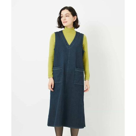 [^ԁFNHEAE12390][Wj  WfB`F TCY] noCJ[ől킢Wo[XJ[g fUC CfBRfނgpWo[XJ[głBVlbN݂ƁAꂢȏcC̃Oi[VGbgBɃXbgAfUC|CgƗ₷˔Ă܂Bn̔zFƃAEg|Pbg킢炵ANZgB  f ߂̃CfBS^eɃpC̎RɎgpĐD蕪ĎdグĂ܂B\̃CfBSfjJ[̂̃J[łB  X^CO߃|Cg 1Ńs[XX^C͂AɃpc킹ĂJWAȒȂ̂߂łBÂȂl̏炵܂B  --------------------------------------------------------------- FȂnFȂLkFȂ򊴁FȂňF PA@F--------------------------------------------------------------- model:H156 B75 W59 H85 pTCY:SWJTCYFSi36j