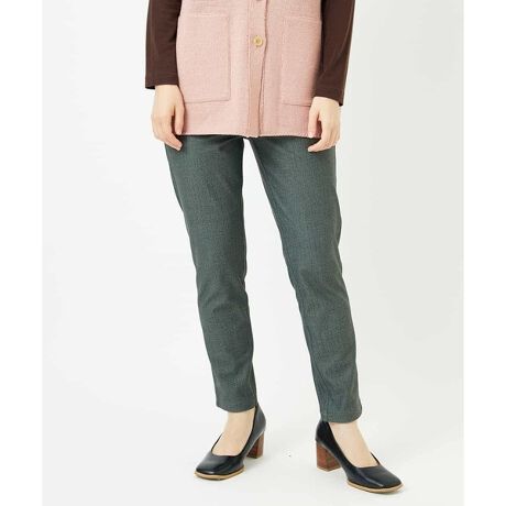 [^ԁFNHLAE13250][Wj  WfB`F TCY] fj2WAYXgb`pc fUC nCeVn𐶂āA^CgȃVGbgɎdグtFCNfjpcBƗĂ悤Â݃|PbgĂ܂B̃cC[hvgłĂ郊o[VudlɁB  f nCeVnɕ\̓fj𗠑ɂ̓cC[h]ʃV[gŃvgnłB\̃fjvg͖{̃fĵ悤ɃXeb`|PbgA{^t@Xi[܂ŐIɕ\Ă܂B̃cC[hvglɃcC[hy݂܂B  X^CO߃|Cg fjȂXgb`̌fނŃXgXt[ȗSnłBgbvX̓VvȕF܂őI΂ɍ킹Ă܂B`jbN⃏s[X̉ɍ킹̂߁BCŗԂcC[hy񂾂A܂ԂĕANZgɂ闚GOODłB  --------------------------------------------------------------- FȂLkF򊴁FȂnFȂňF PA@F--------------------------------------------------------------- model:H156 B75 W59 H85 pTCY:SWJTCYFXSiSSE34j^Si36j