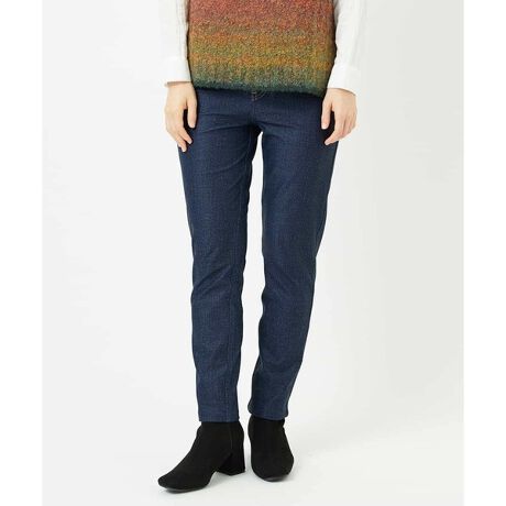 [^ԁFNHLAE13250][Wj  WfB`F TCY] fj2WAYXgb`pc fUC nCeVn𐶂āA^CgȃVGbgɎdグtFCNfjpcBƗĂ悤Â݃|PbgĂ܂B̃cC[hvgłĂ郊o[VudlɁB  f nCeVnɕ\̓fj𗠑ɂ̓cC[h]ʃV[gŃvgnłB\̃fjvg͖{̃fĵ悤ɃXeb`|PbgA{^t@Xi[܂ŐIɕ\Ă܂B̃cC[hvglɃcC[hy݂܂B  X^CO߃|Cg fjȂXgb`̌fނŃXgXt[ȗSnłBgbvX̓VvȕF܂őI΂ɍ킹Ă܂B`jbN⃏s[X̉ɍ킹̂߁BCŗԂcC[hy񂾂A܂ԂĕANZgɂ闚GOODłB  --------------------------------------------------------------- FȂLkF򊴁FȂnFȂňF PA@F--------------------------------------------------------------- model:H156 B75 W59 H85 pTCY:SWJTCYFXSiSSE34j^Si36j