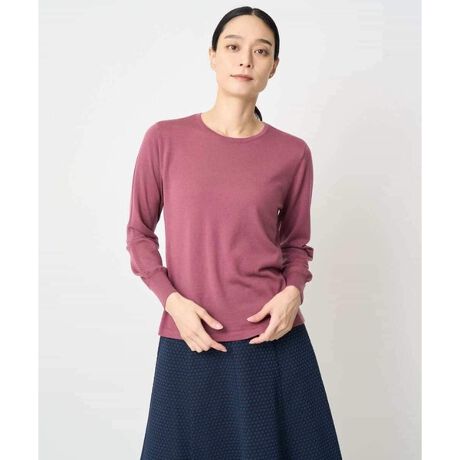 [^ԁFPYFAD04340][NX`EIW[ TCY]E[gpŒSnQ̈ꖇ  fUC XP[Itɍ׃E[gƂŔG肪ǂAE[L̔hȂSnvI[o[jbgB RAgeɓꂽ肰Ȃ҂ݕfUC|CgłB x[VbNȃfUCŎpQ̃ACeB gbvXɍ킹₷ŁAĝ̃CEȂTCYȂ͓̂IB f ̊J̓hCcEXCh{[Ђ̊ Jɍꂽf I[XgAEmE[̒łɊ17.5ʂ̃X[p[t@CEmE[gp VN̗lȉƃ\tgŊ炩ȕ ʓIɍהԎ1/60ȏɎgLE[1/48ɖaтāA16Gŕ҂ݏグ邱Ƃɂď㎿GKgȎdオ X^CO߃|Cg ĝ̃CEȂVGbgŁARƔ݂Ă闊jbgłB Pig͂AV[ỸJ[fBKyPYSAD04460zƂ̃ATuR[f߁B ------------------------------- pV[Y tFZ āF~ HF ~FZ ------------------------------- FȂ nFȂ LkF 򊴁F₠ ňF┖PA@FhCN[jO ------------------------------- fp摜̓M[TCYî߁ASTCY̎ۂ̏iƎdlTCYقȂꍇ܂Bۂ̏iɂĂ͏i摜ƃTCYڍׂBmodel:H172 B81 W58 H86.5 pTCY:MiM[TCYjWJTCYFSi7j