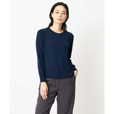 [^ԁFPYFAD04340][NX`EIW[ TCY]E[gpŒSnQ̈ꖇ  fUC XP[Itɍ׃E[gƂŔG肪ǂAE[L̔hȂSnvI[o[jbgB RAgeɓꂽ肰Ȃ҂ݕfUC|CgłB x[VbNȃfUCŎpQ̃ACeB gbvXɍ킹₷ŁAĝ̃CEȂTCYȂ͓̂IB f ̊J̓hCcEXCh{[Ђ̊ Jɍꂽf I[XgAEmE[̒łɊ17.5ʂ̃X[p[t@CEmE[gp VN̗lȉƃ\tgŊ炩ȕ ʓIɍהԎ1/60ȏɎgLE[1/48ɖaтāA16Gŕ҂ݏグ邱Ƃɂď㎿GKgȎdオ X^CO߃|Cg ĝ̃CEȂVGbgŁARƔ݂Ă闊jbgłB Pig͂AV[ỸJ[fBKyPYSAD04460zƂ̃ATuR[f߁B ------------------------------- pV[Y tFZ āF~ HF ~FZ ------------------------------- FȂ nFȂ LkF 򊴁F₠ ňF┖PA@FhCN[jO ------------------------------- fp摜̓M[TCYî߁ASTCY̎ۂ̏iƎdlTCYقȂꍇ܂Bۂ̏iɂĂ͏i摜ƃTCYڍׂBmodel:H172 B81 W58 H86.5 pTCY:MiM[TCYjWJTCYFSi7j