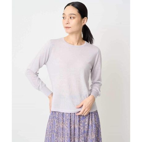 [^ԁFPYFAD04340][NX`EIW[ TCY]E[gpŒSnQ̈ꖇ  fUC XP[Itɍ׃E[gƂŔG肪ǂAE[L̔hȂSnvI[o[jbgB RAgeɓꂽ肰Ȃ҂ݕfUC|CgłB x[VbNȃfUCŎpQ̃ACeB gbvXɍ킹₷ŁAĝ̃CEȂTCYȂ͓̂IB f ̊J̓hCcEXCh{[Ђ̊ Jɍꂽf I[XgAEmE[̒łɊ17.5ʂ̃X[p[t@CEmE[gp VN̗lȉƃ\tgŊ炩ȕ ʓIɍהԎ1/60ȏɎgLE[1/48ɖaтāA16Gŕ҂ݏグ邱Ƃɂď㎿GKgȎdオ X^CO߃|Cg ĝ̃CEȂVGbgŁARƔ݂Ă闊jbgłB Pig͂AV[ỸJ[fBKyPYSAD04460zƂ̃ATuR[f߁B ------------------------------- pV[Y tFZ āF~ HF ~FZ ------------------------------- FȂ nFȂ LkF 򊴁F₠ ňF┖PA@FhCN[jO ------------------------------- fp摜̓M[TCYî߁ASTCY̎ۂ̏iƎdlTCYقȂꍇ܂Bۂ̏iɂĂ͏i摜ƃTCYڍׂBmodel:H172 B81 W58 H86.5 pTCY:MiM[TCYjWJTCYFSi7j