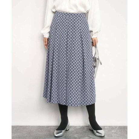 [^ԁFF1HAD03150][MK ~bVFN TCY]ZbgAbvŃs[X̒ȂfUCiqɕ񂾃XNGAƊ̂􉽕̃tA[XJ[gBW[W[fނȂ̂Œ悢AL肷ȂVGbgDہBfރVɂȂɂC[W[PAłȂLkQ̃W[W[fނgpBKłăXgXt[ȒSnȂ炫ƊDGfނłBR[fBl[g炩ȃJbg\[fނłȂƂۂ̃XJ[g͂dV[ɂ߁Bfނ̃Jbg\[ƃZbgAbvŃs[X̒Ȃ܂܂B--------------------pV[YtF@āF@HF@~F--------------------\F@Ő􂦂铧FȂnFLkFEGXgFSdlňFӂ--------------------REƖ̊֌WAp\REX}[gtHȂǂ̊ɂAۂƐFČꍇ܂B\߂Bi̐F́Aڍ׉摜QƂBTvł̎BeƂȂ邽߁Aۂɂ͂鏤iƎdlقȂꍇ܂Bfp摜̓M[TCYî߁ASTCY̎ۂ̏iƃTCYقȂꍇ܂Bۂ̏iɂĂ̓TCYڍׂmodel:H165 B80 W60 H88 pTCY:M(M[TCY)WJTCYFSi36j