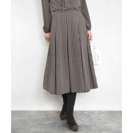 [^ԁFF1HAD03150][MK ~bVFN TCY]ZbgAbvŃs[X̒ȂfUCiqɕ񂾃XNGAƊ̂􉽕̃tA[XJ[gBW[W[fނȂ̂Œ悢AL肷ȂVGbgDہBfރVɂȂɂC[W[PAłȂLkQ̃W[W[fނgpBKłăXgXt[ȒSnȂ炫ƊDGfނłBR[fBl[g炩ȃJbg\[fނłȂƂۂ̃XJ[g͂dV[ɂ߁Bfނ̃Jbg\[ƃZbgAbvŃs[X̒Ȃ܂܂B--------------------pV[YtF@āF@HF@~F--------------------\F@Ő􂦂铧FȂnFLkFEGXgFSdlňFӂ--------------------REƖ̊֌WAp\REX}[gtHȂǂ̊ɂAۂƐFČꍇ܂B\߂Bi̐F́Aڍ׉摜QƂBTvł̎BeƂȂ邽߁Aۂɂ͂鏤iƎdlقȂꍇ܂Bfp摜̓M[TCYî߁ASTCY̎ۂ̏iƃTCYقȂꍇ܂Bۂ̏iɂĂ̓TCYڍׂmodel:H165 B80 W60 H88 pTCY:M(M[TCY)WJTCYFSi36j